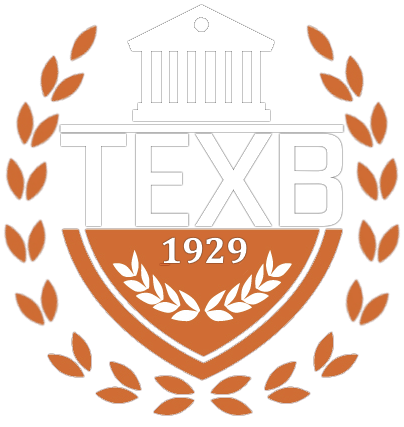 Кафедра Технології Електрохімічних Виробництв